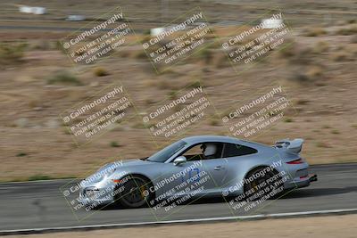 media/Apr-03-2022-CCCR Porsche (Sun) [[45b12865df]]/2-yellow/Session 1/Speed Pan/